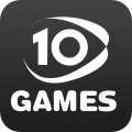 10game - Live Premium