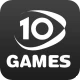 10game - Live Premium
