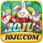 10ju - Slots Elite - vip