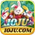 10ju - Slots Elite