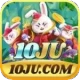 10ju - Slots Elite