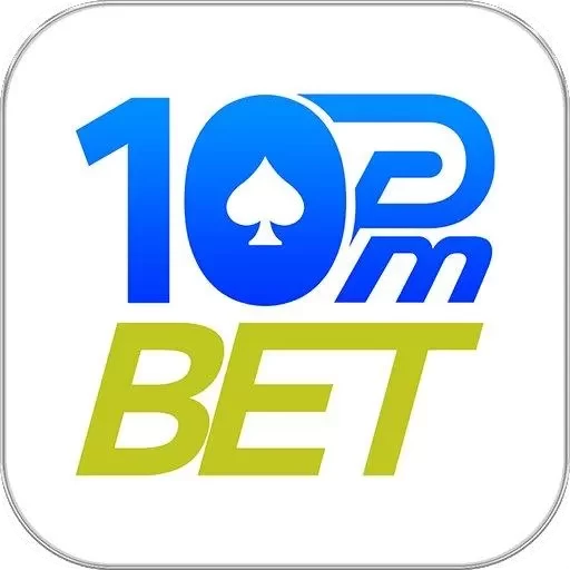 10pmbet Turbo APK v3.3.7 - pk