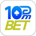 10pmbet Turbo APK v3.3.7
