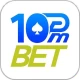 10pmbet Turbo APK v3.3.7