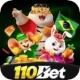110bet Master APK v3.3.4