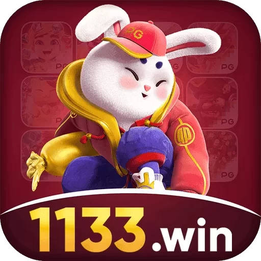 1133win - Live Master - apk
