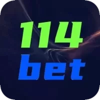 114bet Extreme Rewards - 💎 apk