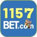1157bet Jackpot Super v2.6.1