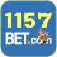 1157bet Jackpot Super v2.6.1