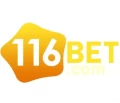 116bet Live Casino Prime