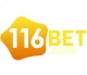 116bet Live Casino Prime