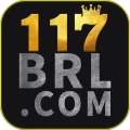 117brl Earn Gold v5.5.8