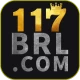 117brl Earn Gold v5.5.8