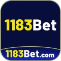 1183bet Master BR v4.0.9