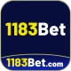 1183bet Master BR v4.0.9