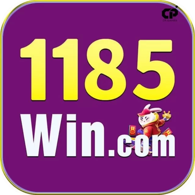 1185win Royal BR v4.9.3 - 🔥 apk