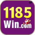 1185win Royal BR v4.9.3