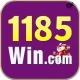 1185win Royal BR v4.9.3