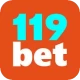 119bet Master BR v1.6.1