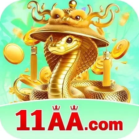 11a Elite New - ✨ apk