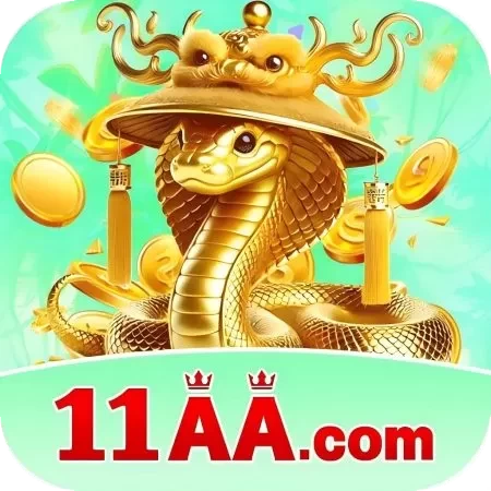 11aa App Supreme v5.4.8 - programa