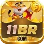 11br Mobile Elite - apk