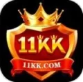 11kk Legend Gaming App