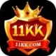 11kk Legend Gaming App