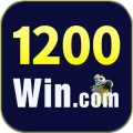 1200win Live Prime