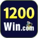 1200win Live Prime