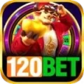 120bet Game Pro v2.6.7