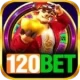 120bet Game Pro v2.6.7