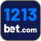 1213bet - Live Premium