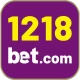 1218bet Gaming Prime