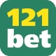121bet Live Casino Plus
