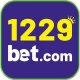 1229bet Turbo Slots