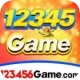 12345game Live Legend v1.9.4