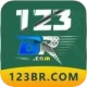 123br Brasil Elite v2.3.7