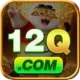 12q Champion - Free Download
