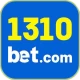 1310bet VIP - Casino & Slots
