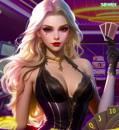 00001bet Live Pro v1.9.7 Captura de Tela 2 - 👉 apk