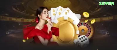 001win Max Casino App Screenshot 3 - ⭐ apk