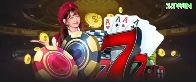 0185 Slot Machine Turbo Screenshot 3 - ⭐ apk