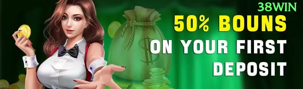 018win - Ultimate v2.0.6 Screenshot 1