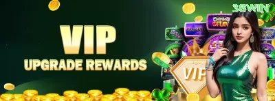 01brl King Brasil Screenshot 1 - ⭐ apk
