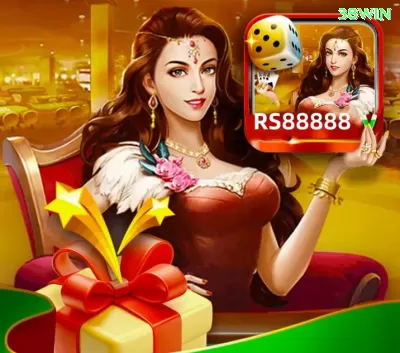 01brl King Brasil Screenshot 4 - 💎 apk
