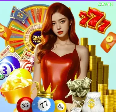 047win Slot Machine Master Captura de Tela 2 - ⚡ apk