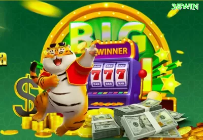 059bet - Casino Deluxe Screenshot 2 - go