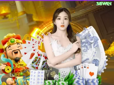 059bet - Casino Deluxe Screenshot 3 - 💎 apk