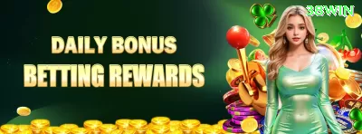 05bet Earn Legend v5.1.5 Screenshot 2 - ⚡ apk
